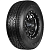 Легковые шины Landsail CLV1 235/75 R15 104/101T купить с бесплатной доставкой в пункты выдачи в Петербурге